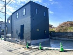 西鉄バス「乙金」停徒歩2分＾＾