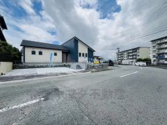 内覧可能です。お気軽にお問い合わせください＾＾