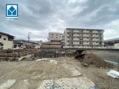 新生活におススメな物件をご紹介させていただきます＾＾是非お問合せ下さい＾＾
