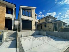 最新の設備で気持ちの良い新生活を送りませんか。毎日のお料理やバスタイムが楽しみになりますね。