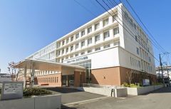 おおりん病院