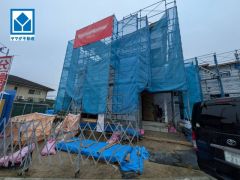西鉄天神大牟田線「桜並木」駅まで徒歩約23分＾＾JR鹿児島本線「南福岡」駅まで徒歩約35分＾＾