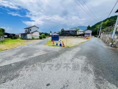 同一ハウスメーカー物件内覧可能です。 お気軽にお問い合わせください＾＾