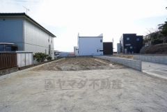 篠栗線・香椎線の2沿線利用できます＾＾長者原駅まで徒歩約16分＾＾