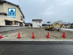 省エネ、安全性を実感できるオール電化住宅＾＾