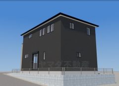 最新の設備で気持ちの良い新生活を送りませんか。お問合せお待ちしております＾＾完成をお楽しみに＾＾