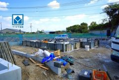 イオン穂波ショッピングセンターまで車で約4分（1.3ｋｍ）ショッピングなど楽しめます＾＾