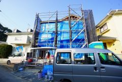 食器洗浄乾燥機、浴室暖房乾燥機、TVモニター付きインターフォン、温水洗浄便座標準装備＾＾