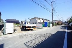 最新の設備で気持ちの良い新生活を送りませんか。