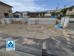 ＪＲ香椎線「新原」駅徒歩13分＾＾