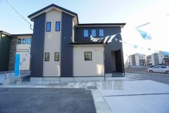 スーパー・コンビニまで徒歩7分圏内＾＾