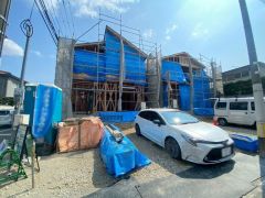 西鉄五条駅まで徒歩約12分（900ｍ）