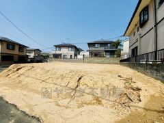 乙金イオンショッピングセンターまで徒歩12分、車で約3分＾＾（900m）ドラックストア徒歩9分＾＾