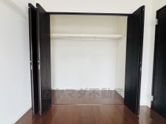 日用品や趣味の道具などの収納に便利です。 洋服や小物などを1箇所にまとめて美しい収納を実現します＾＾