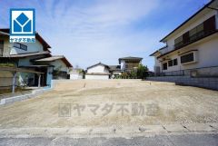 最新の設備で気持ちの良い新生活を送りませんか。