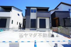 西鉄天神大牟田線とＪＲ鹿児島本線の2沿線利用可能＾＾西鉄バス都府楼公民館前停徒歩2分＾＾