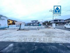 新生活におススメな物件をご紹介させていただきます＾＾是非お問合せ下さい＾＾