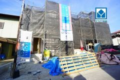 西鉄バス「永原」停徒歩3分＾＾コンビニ徒歩6分、スーパー徒歩13分＾＾