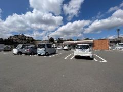 セブンイレブン　篠栗和田店