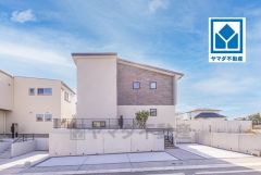 お気に入りの家具とインテリアでステキな部屋を作りましょう。