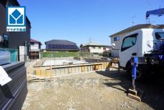 新生活におススメな物件をご紹介させていただきます＾＾是非お問合せ下さい＾＾