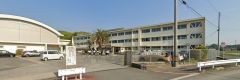 庄内中学校