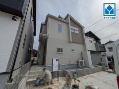 安全性、機能性に優れたオール電化で快適な新生活＾＾