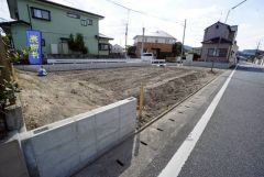 イオン福岡店まで車で約10分（3.1ｋｍ）