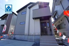 新生活におススメな物件をご紹介させていただきます＾＾是非お問合せ下さい＾＾