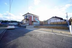 1区画限定の募集となります。お早めに＾＾