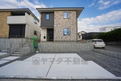 西鉄バス「南ケ丘一丁目」停徒歩4分＾＾