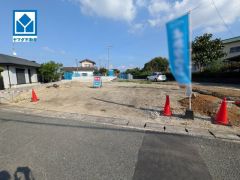 西鉄バス「市立病院」停徒歩2分。通勤や通学に便利＾＾