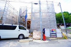 お気に入りの家具とインテリアでステキな部屋を作りましょう。完成をお楽しみに＾＾