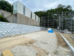安全性、機能性に優れたオール電化で快適な新生活＾＾
