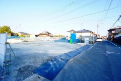 最新の設備で気持ちの良い新生活を送りませんか。