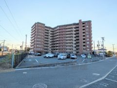 現地（2025年12月）撮影