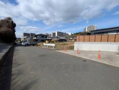 福北ゆたか線「篠栗」駅まで徒歩13分＾＾