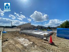 省エネ、安全性を実感できるオール電化住宅＾＾