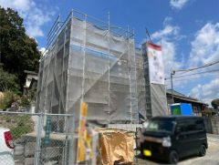 新生活におススメな物件をご紹介させていただきます＾＾最新の設備で気持ちの良い新生活を送りませんか。