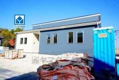 イオン穂波ショッピングセンターまで車で約4分（1.3ｋｍ）ショッピングなど楽しめます＾＾