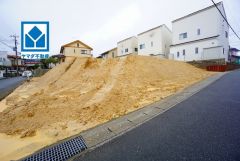 最新の設備で気持ちの良い新生活を送りませんか。