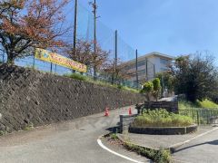 宇美東小学校