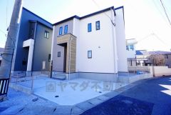 イオン福岡店まで車で約6分（1.9ｋｍ）ショッピングや映画鑑賞等を楽しめます＾＾