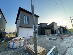 安全性、機能性に優れたオール電化で快適な新生活＾＾