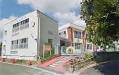 了専寺白菊幼稚園