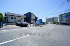 内覧可能です。お気軽にお問い合わせください＾＾