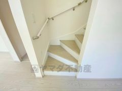 全性にも優れてますね＾＾