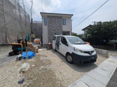 最新の設備で気持ちの良い新生活を送りませんか。