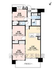 2025年12月5日内装リフォーム完了＾＾（キッチン・トイレ・浴室・洗面室・給湯器・玄関収納等新規交換）