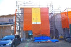 安全性、機能性に優れたオール電化で快適な新生活＾＾